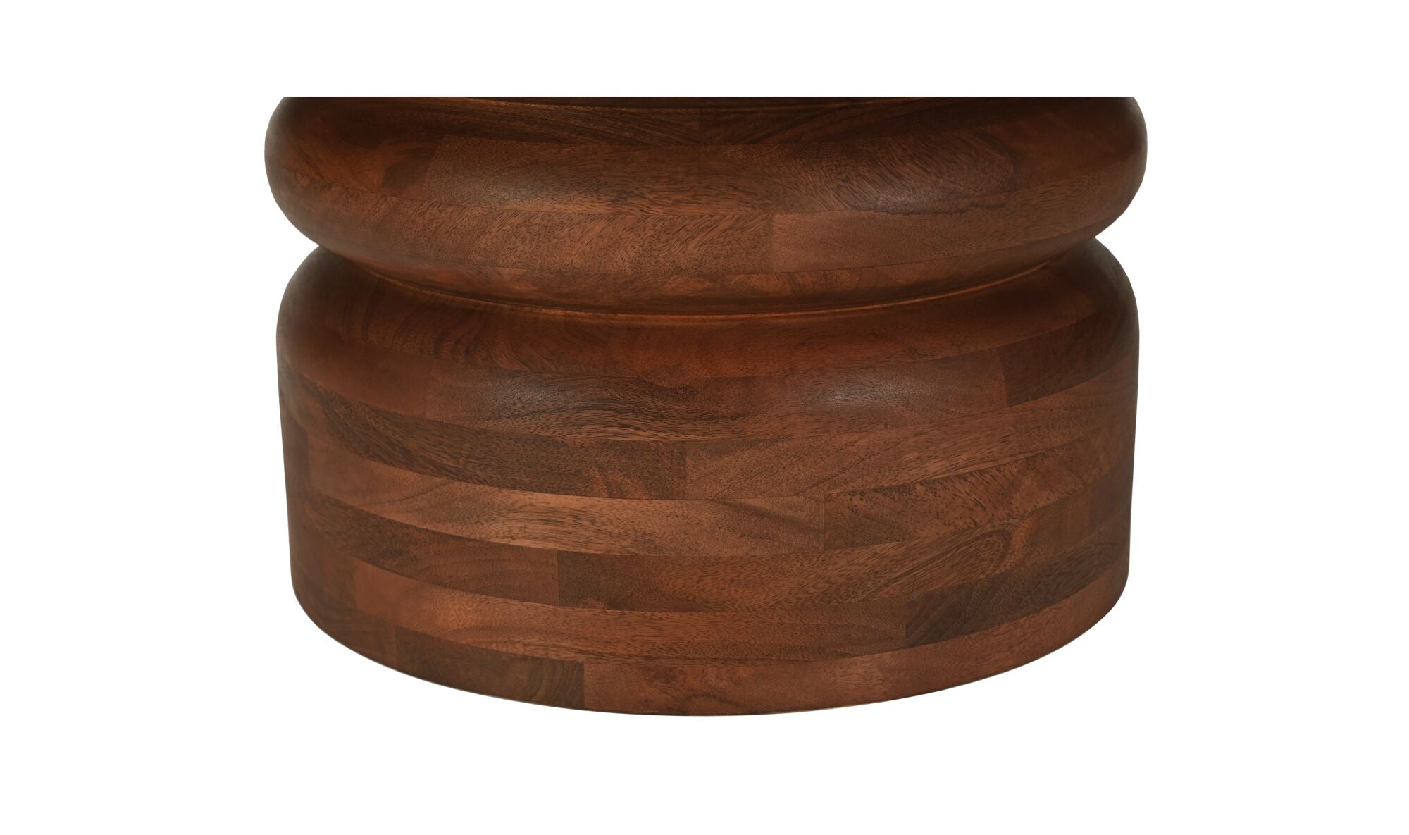 Maro Coffee Table Set of 2
