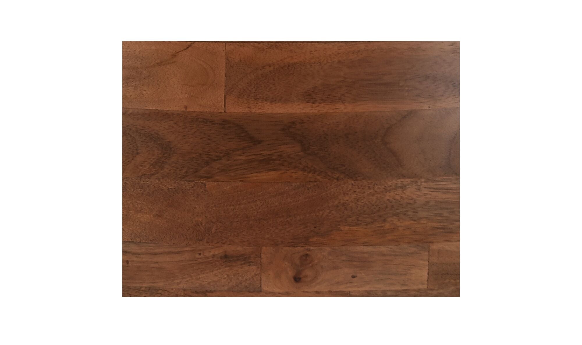Wade Storage Coffee Table