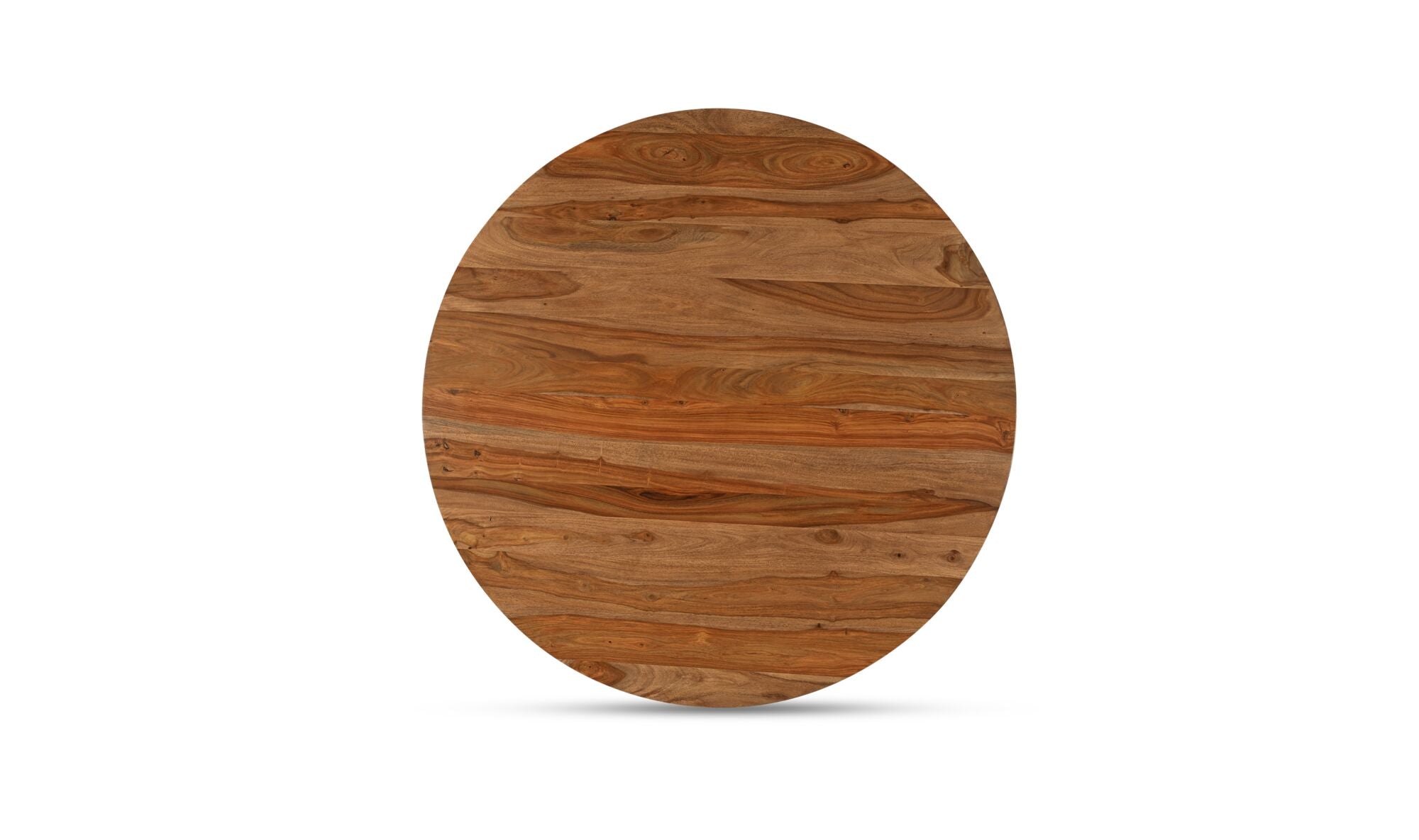 Taran Dining Table