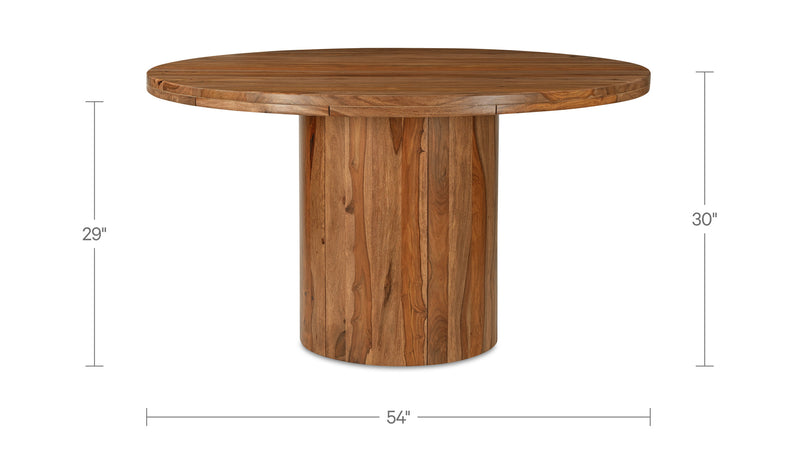 Variant Dimensions Image