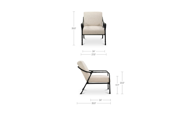 Variant Dimensions Image