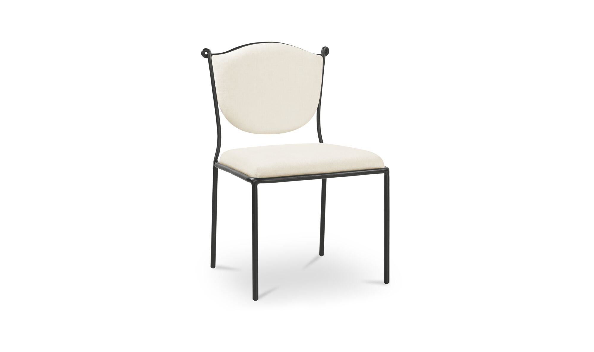 Ferris Dining Chair