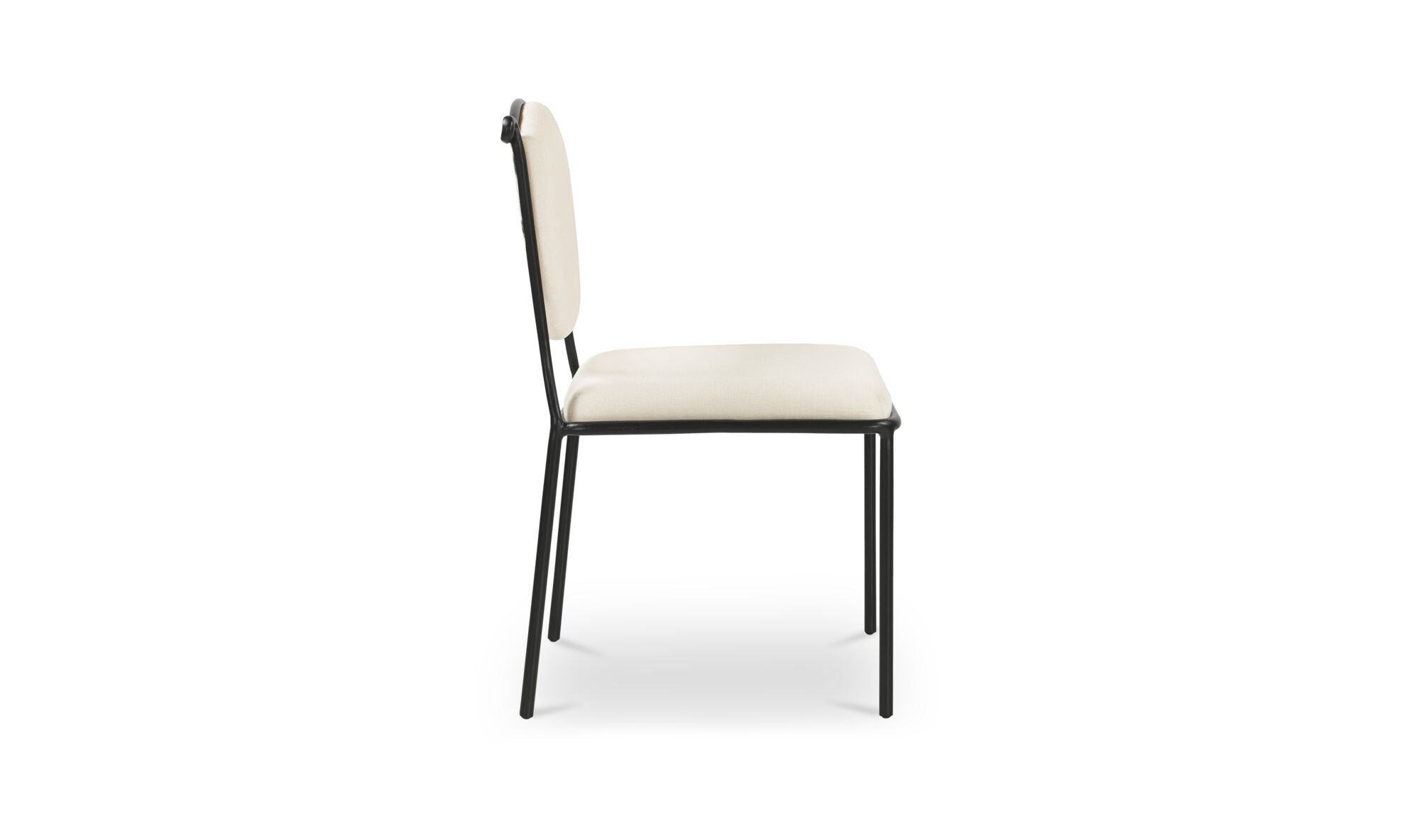 Ferris Dining Chair