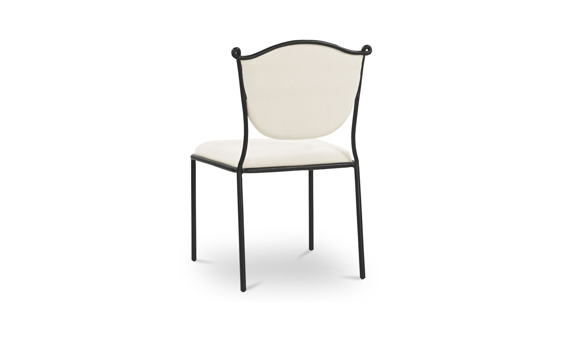 Ferris Dining Chair