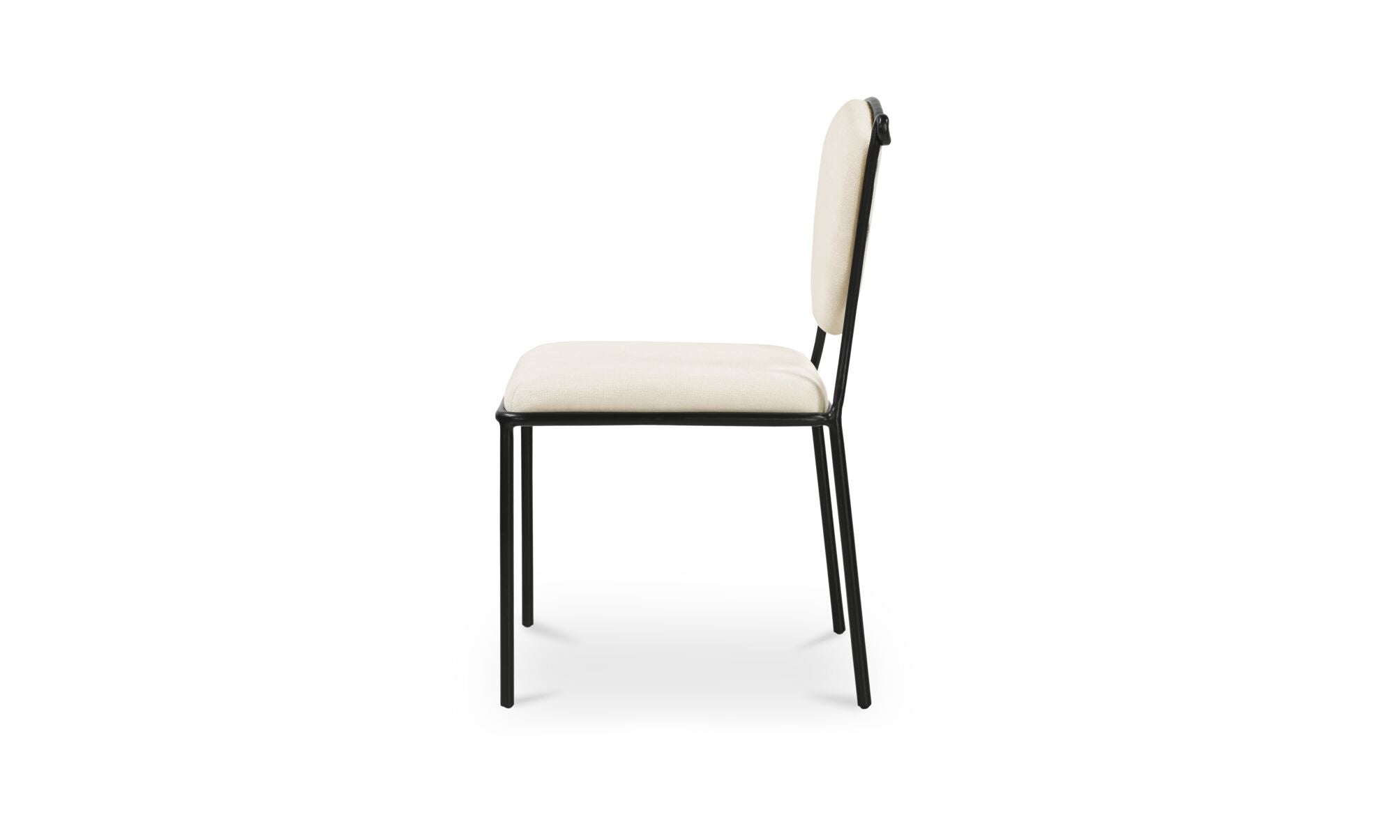 Ferris Dining Chair