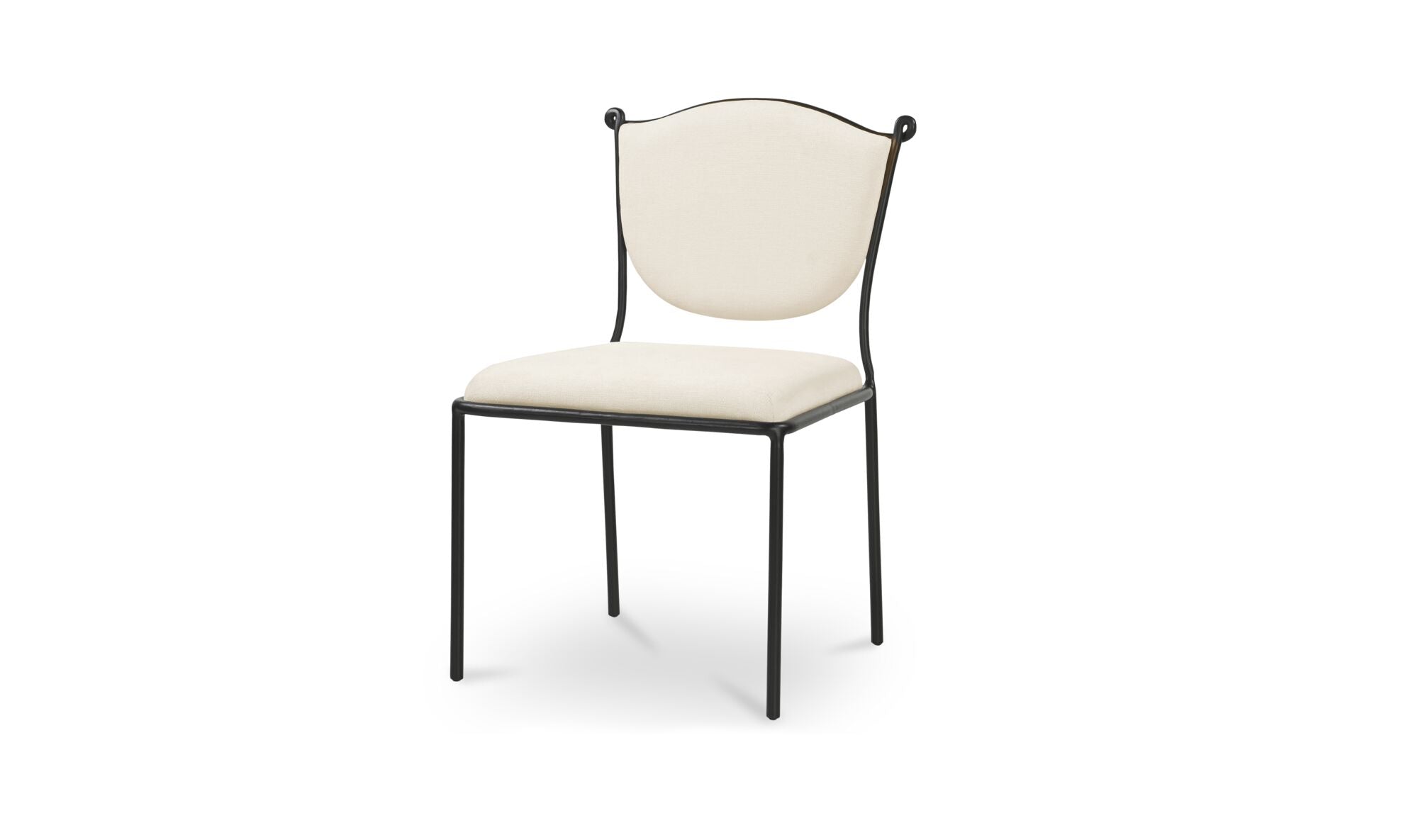 Ferris Dining Chair