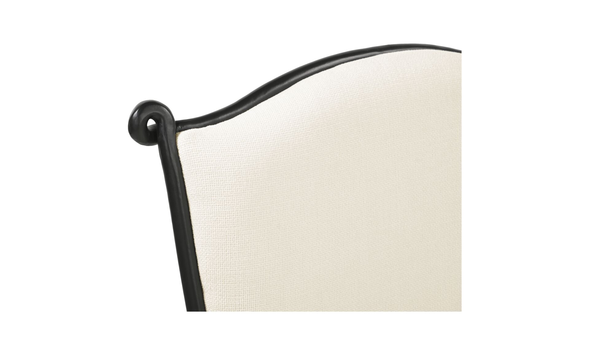 Ferris Dining Chair