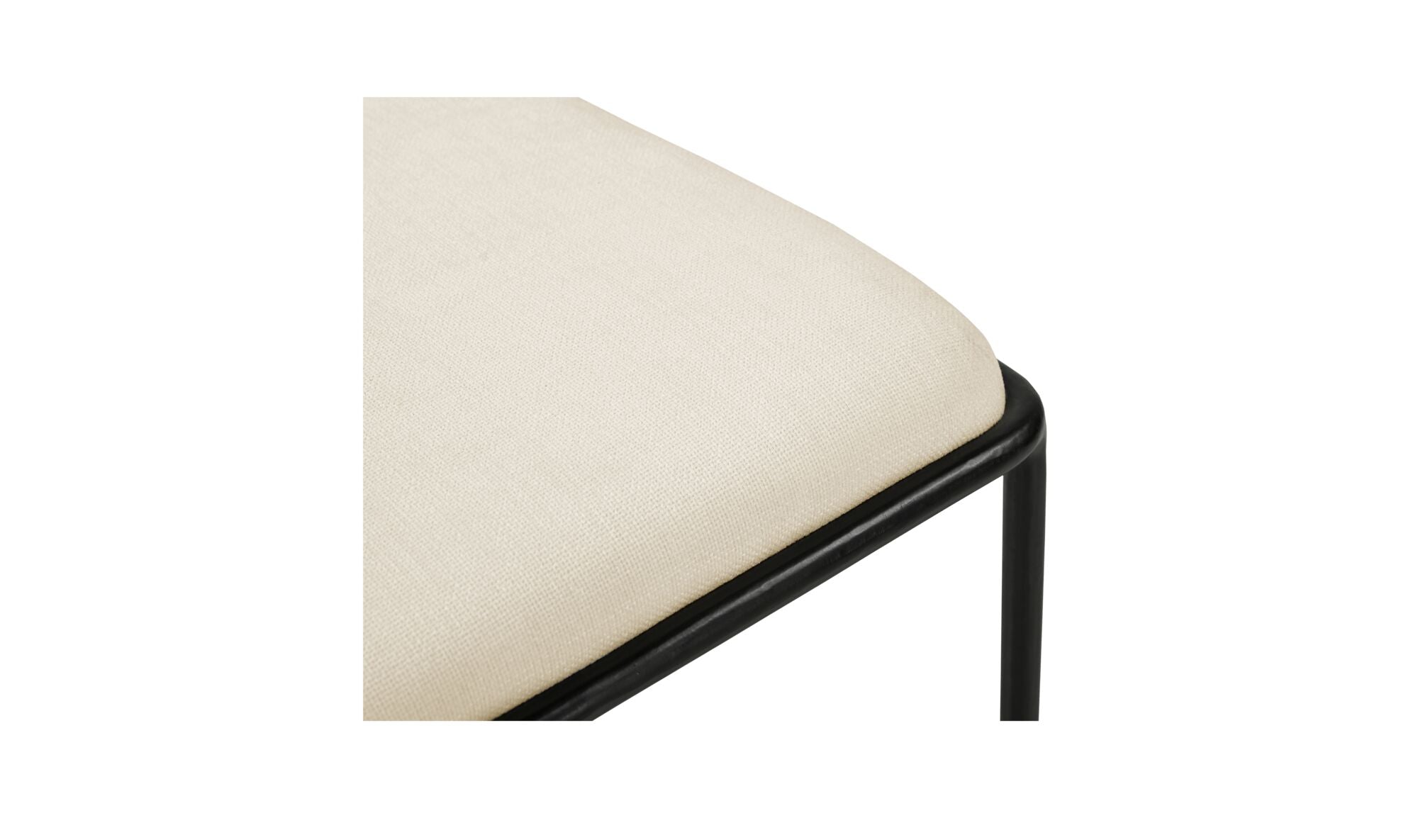 Ferris Dining Chair