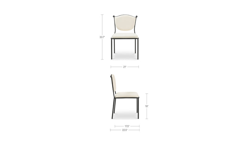 Variant Dimensions Image