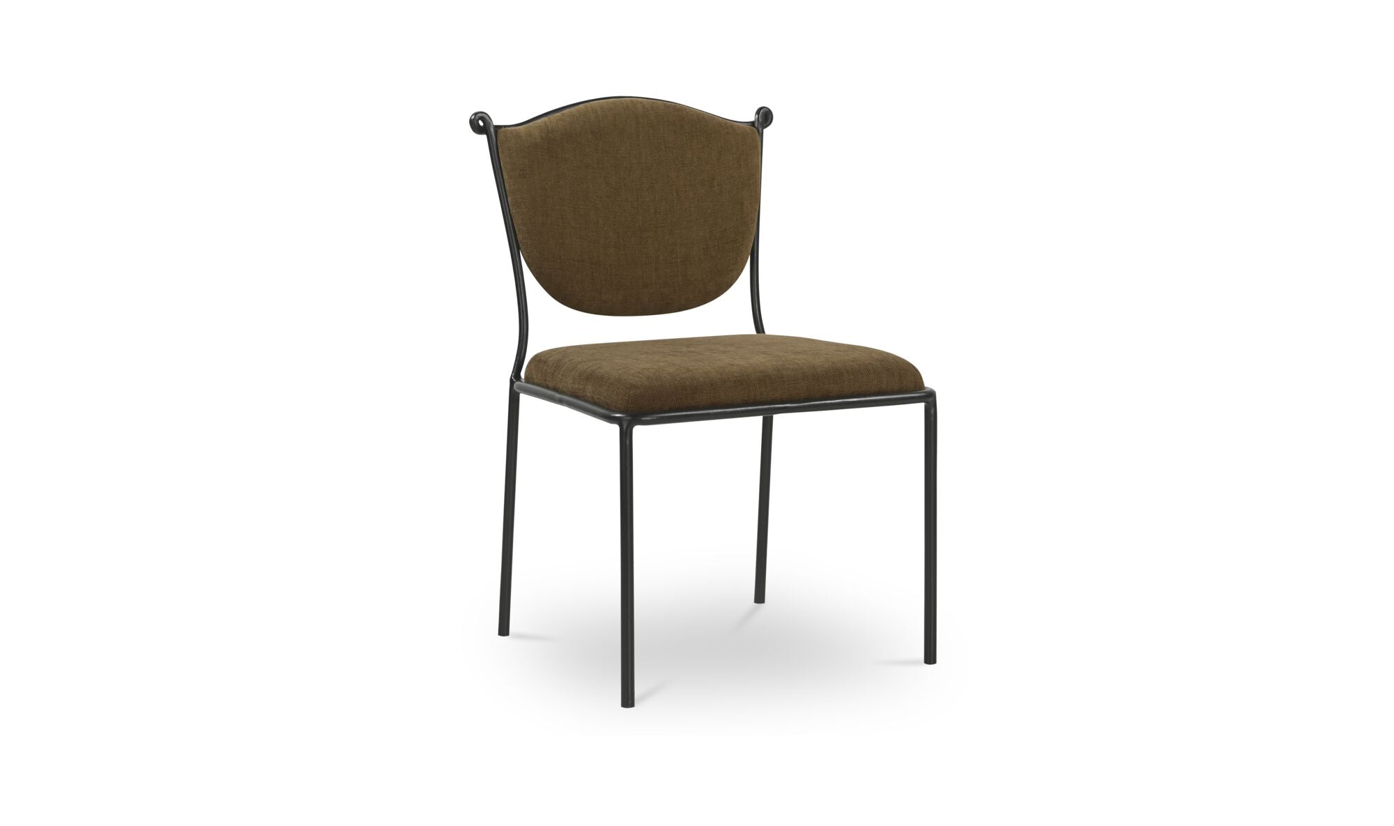 Ferris Dining Chair