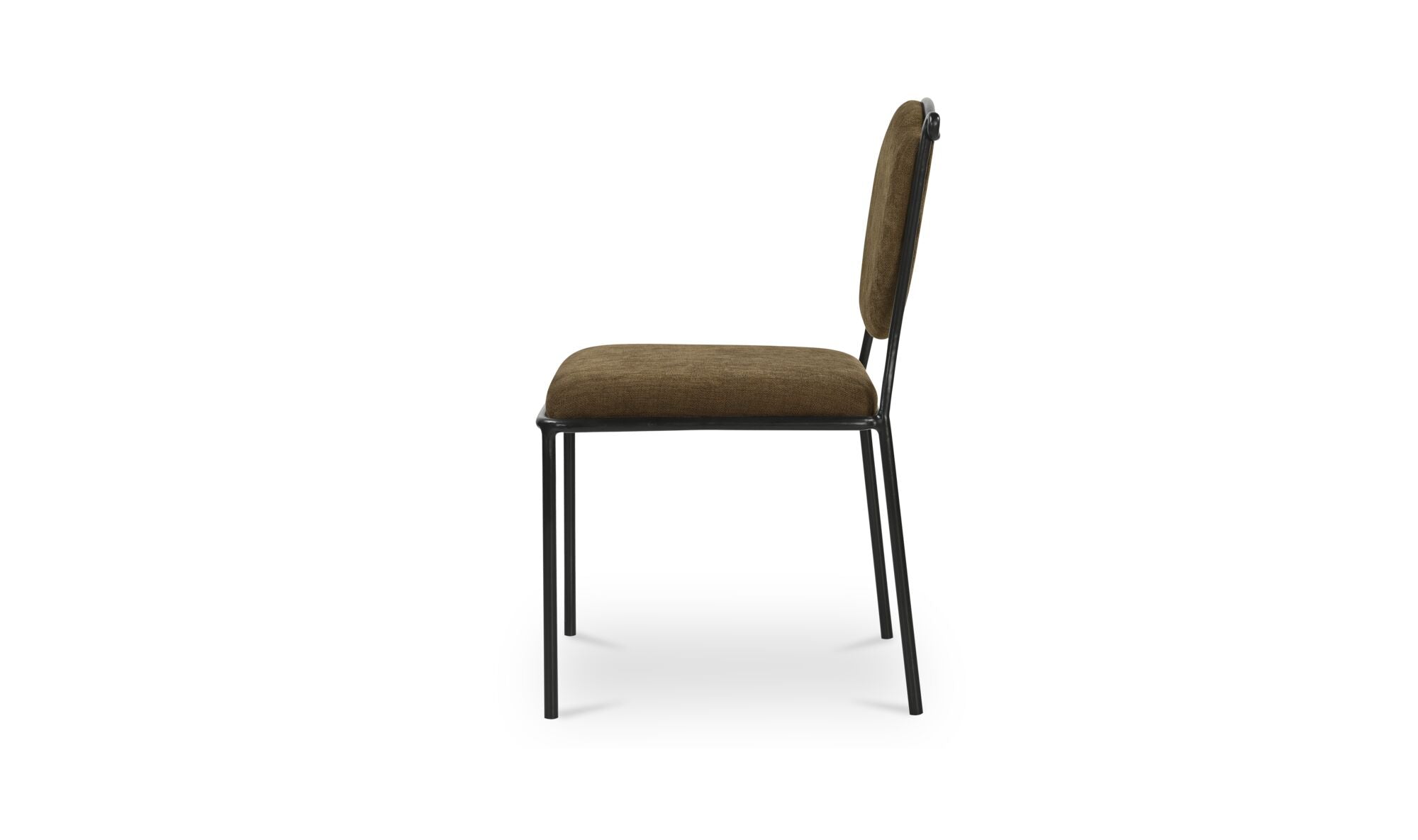 Ferris Dining Chair