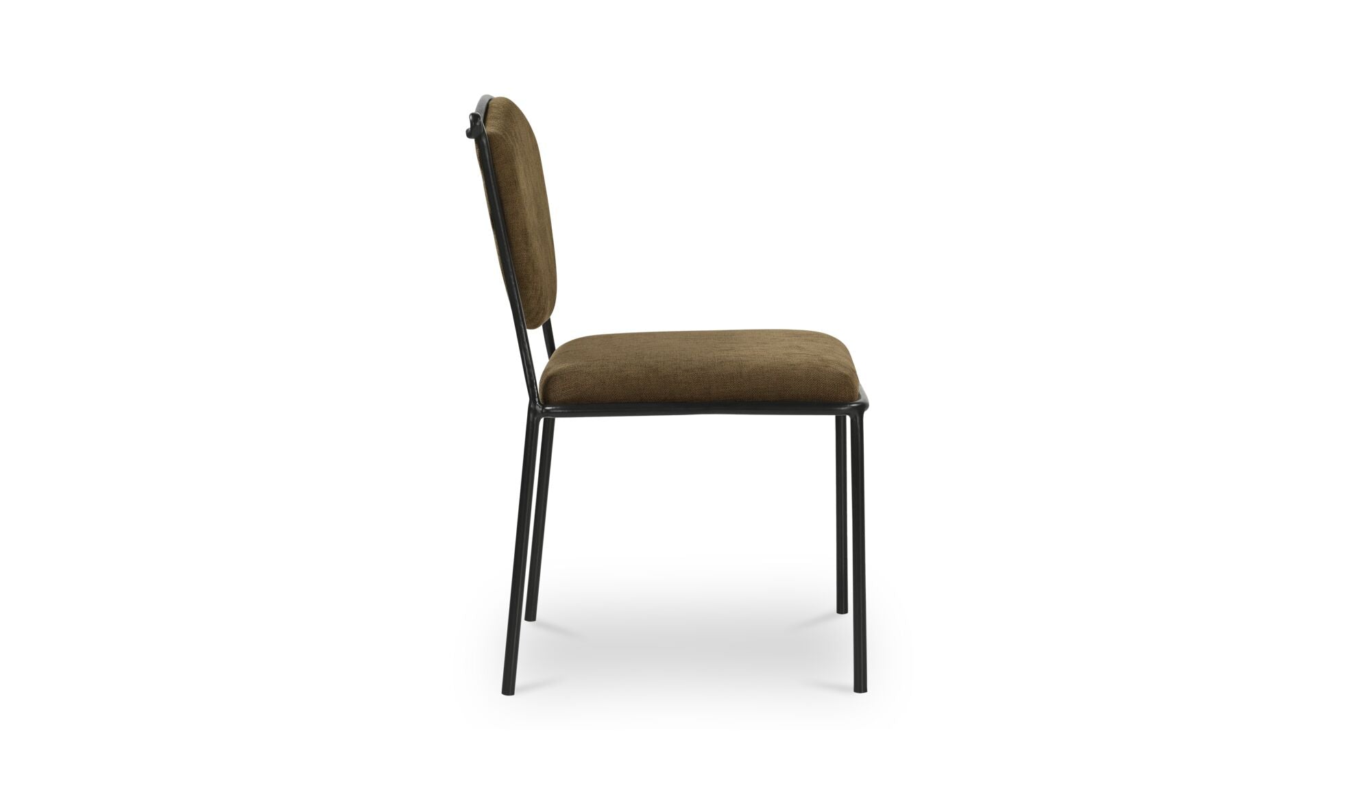 Ferris Dining Chair