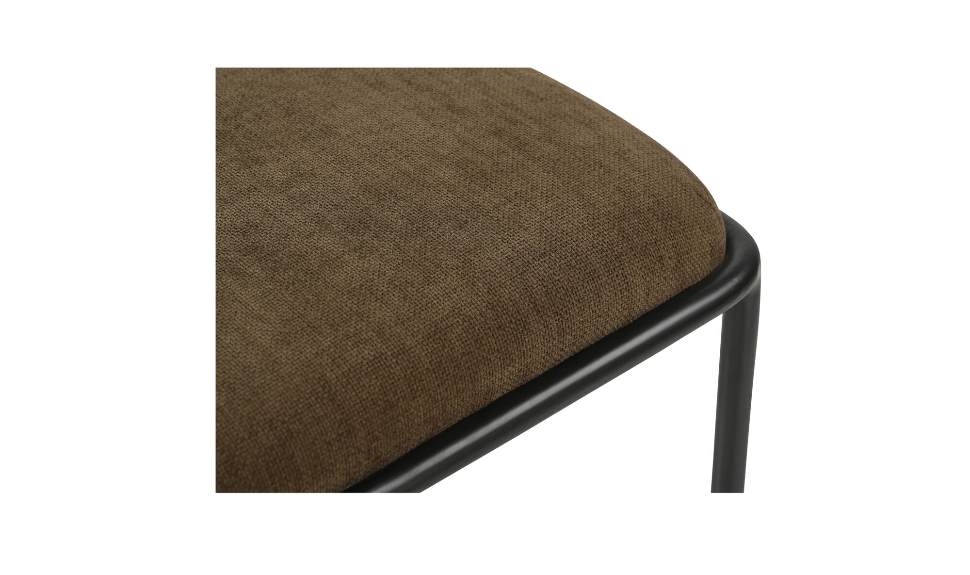 Ferris Dining Chair