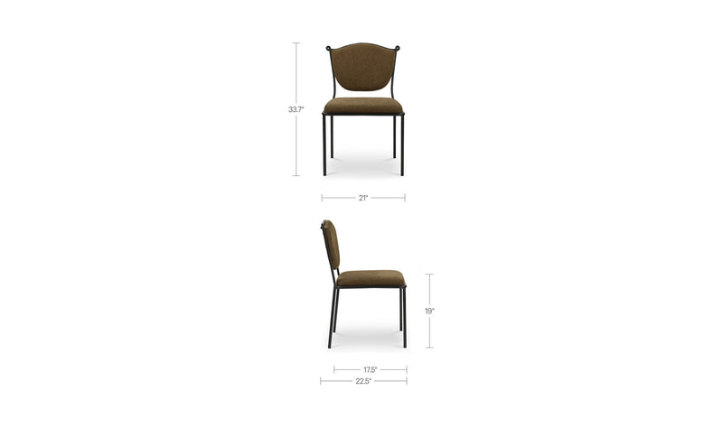 Variant Dimensions Image