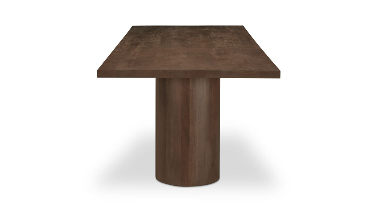 Hadley Dining Table