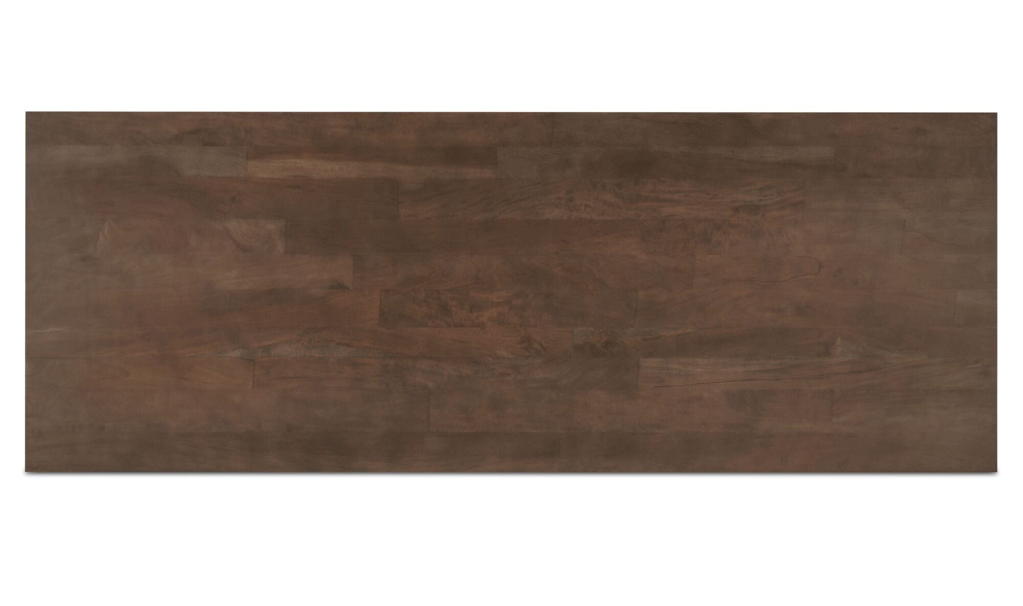 Hadley Dining Table