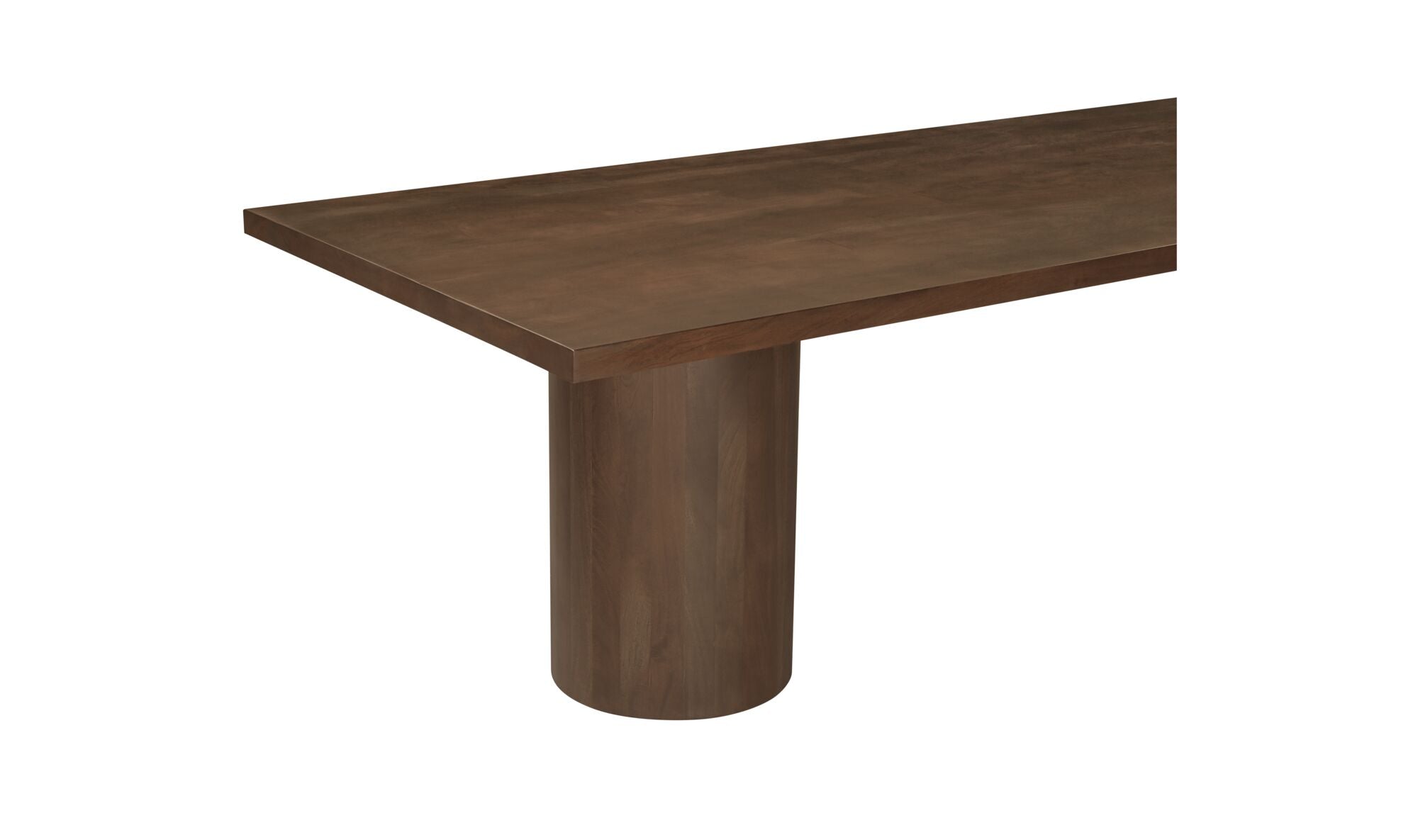 Hadley Dining Table