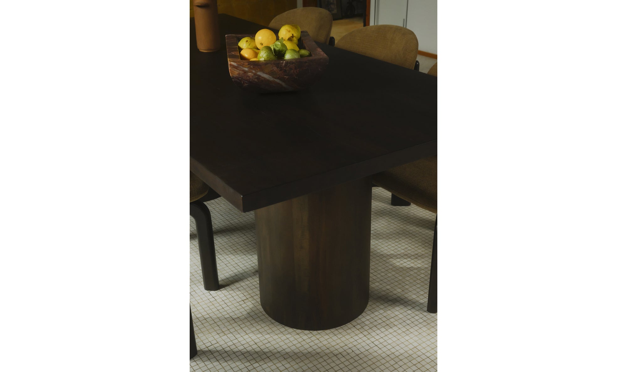 Hadley Dining Table