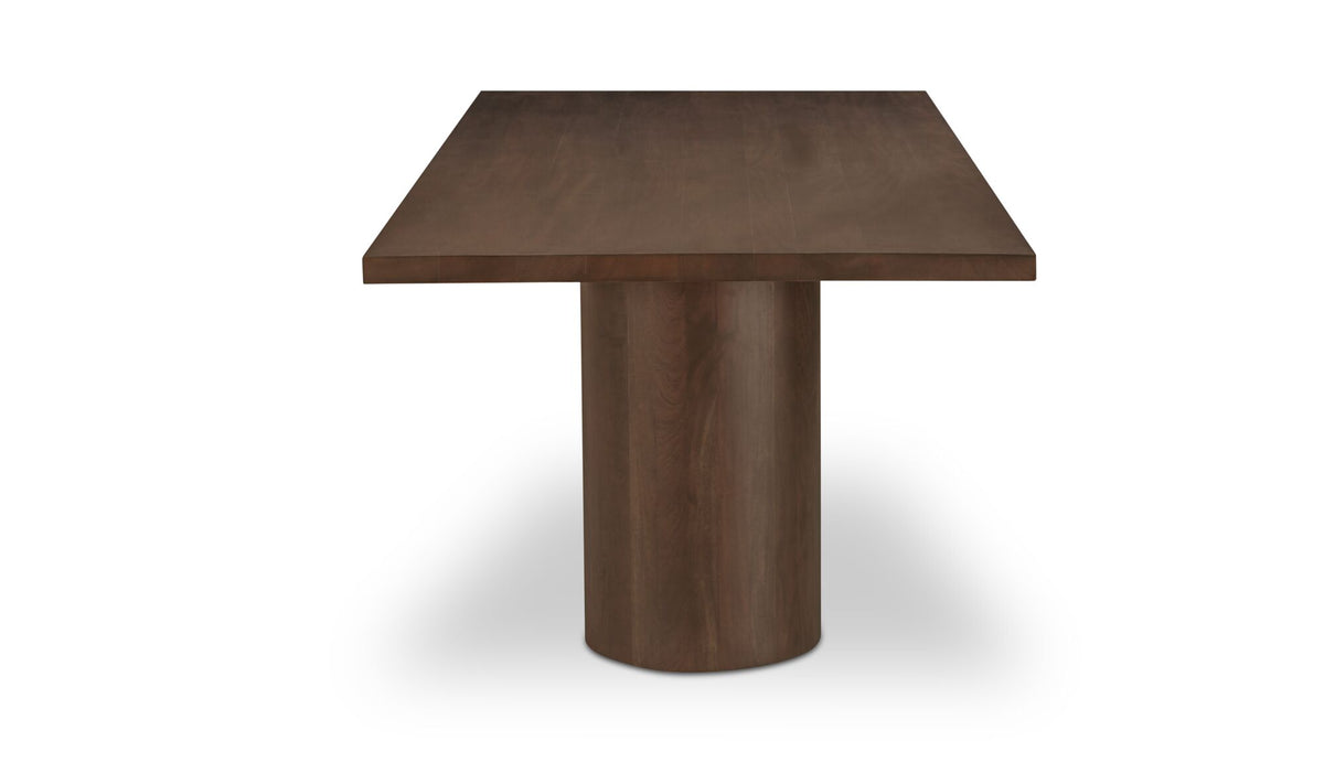 Hadley Dining Table