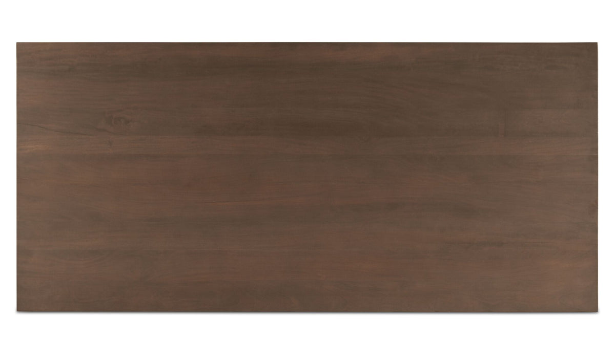 Hadley Dining Table