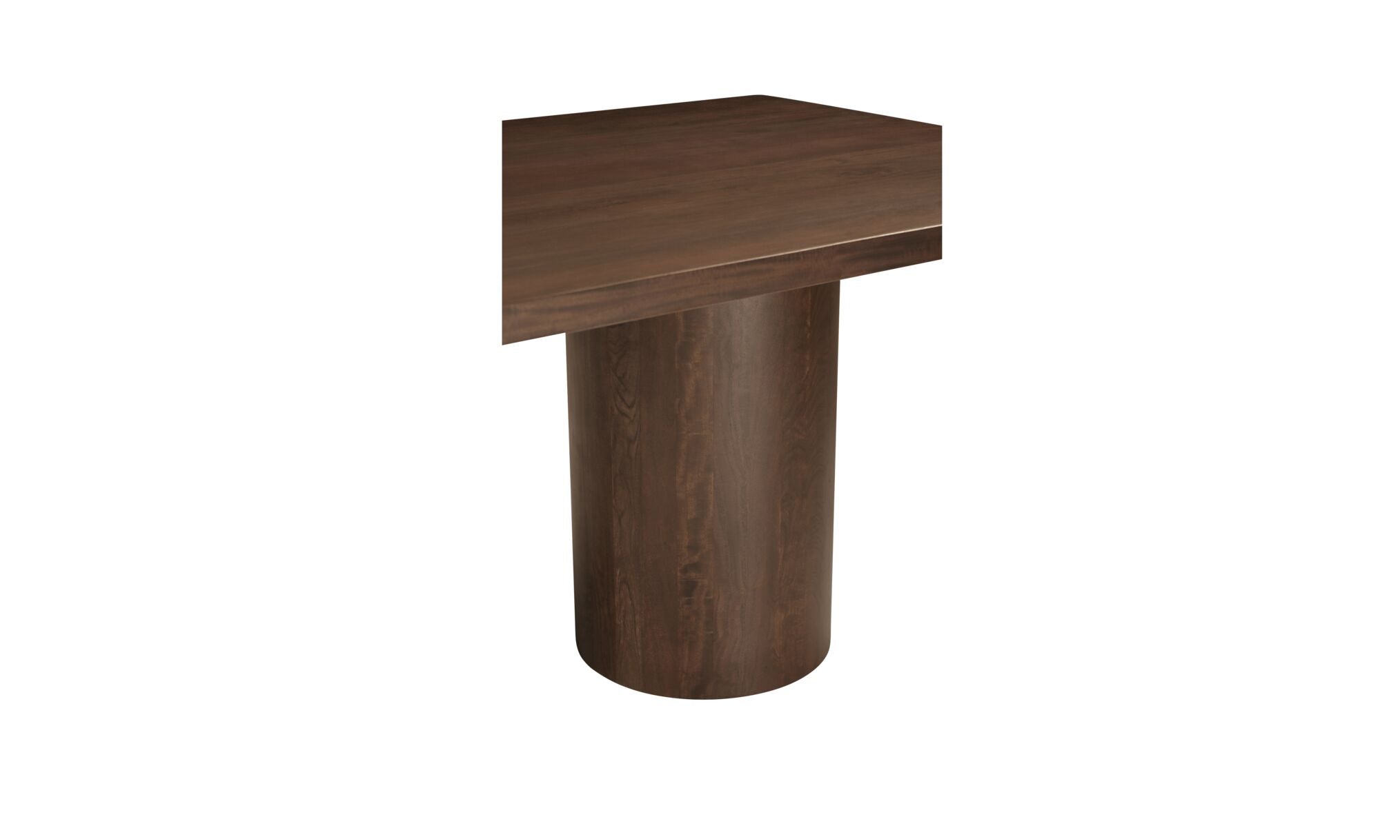 Hadley Dining Table