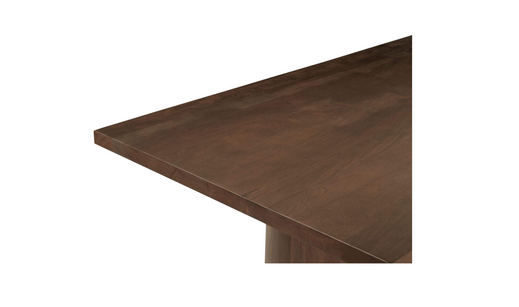 Hadley Dining Table