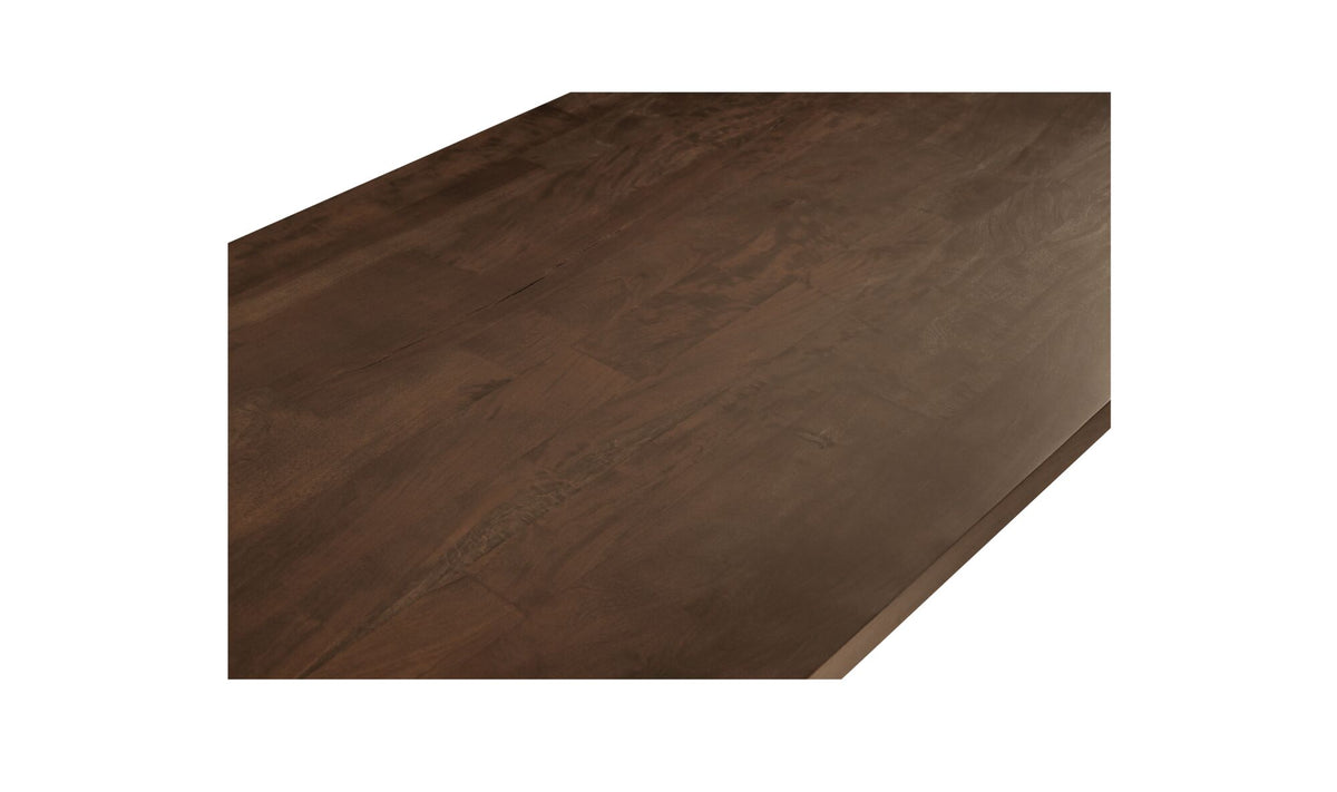 Hadley Dining Table