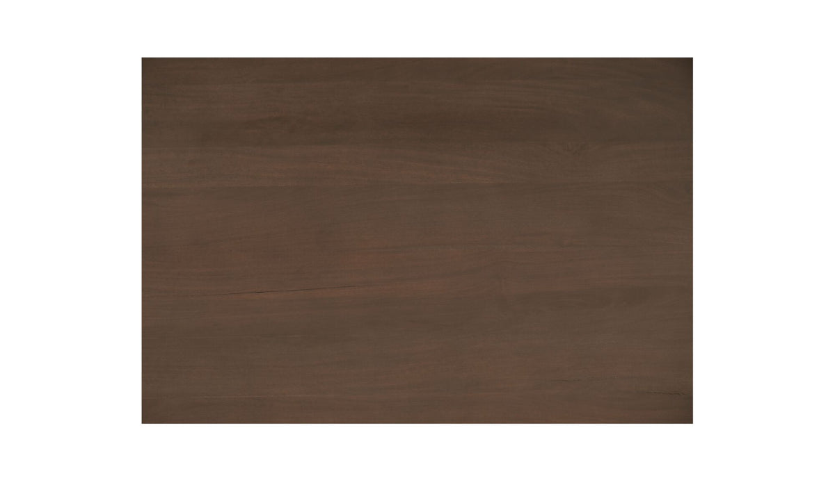 Hadley Dining Table