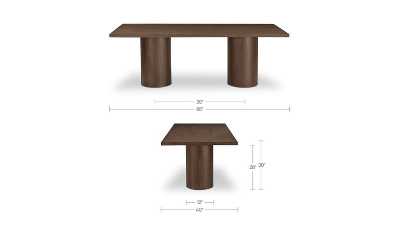 Variant Dimensions Image