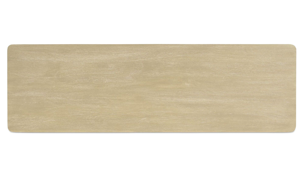 Wiley Dresser