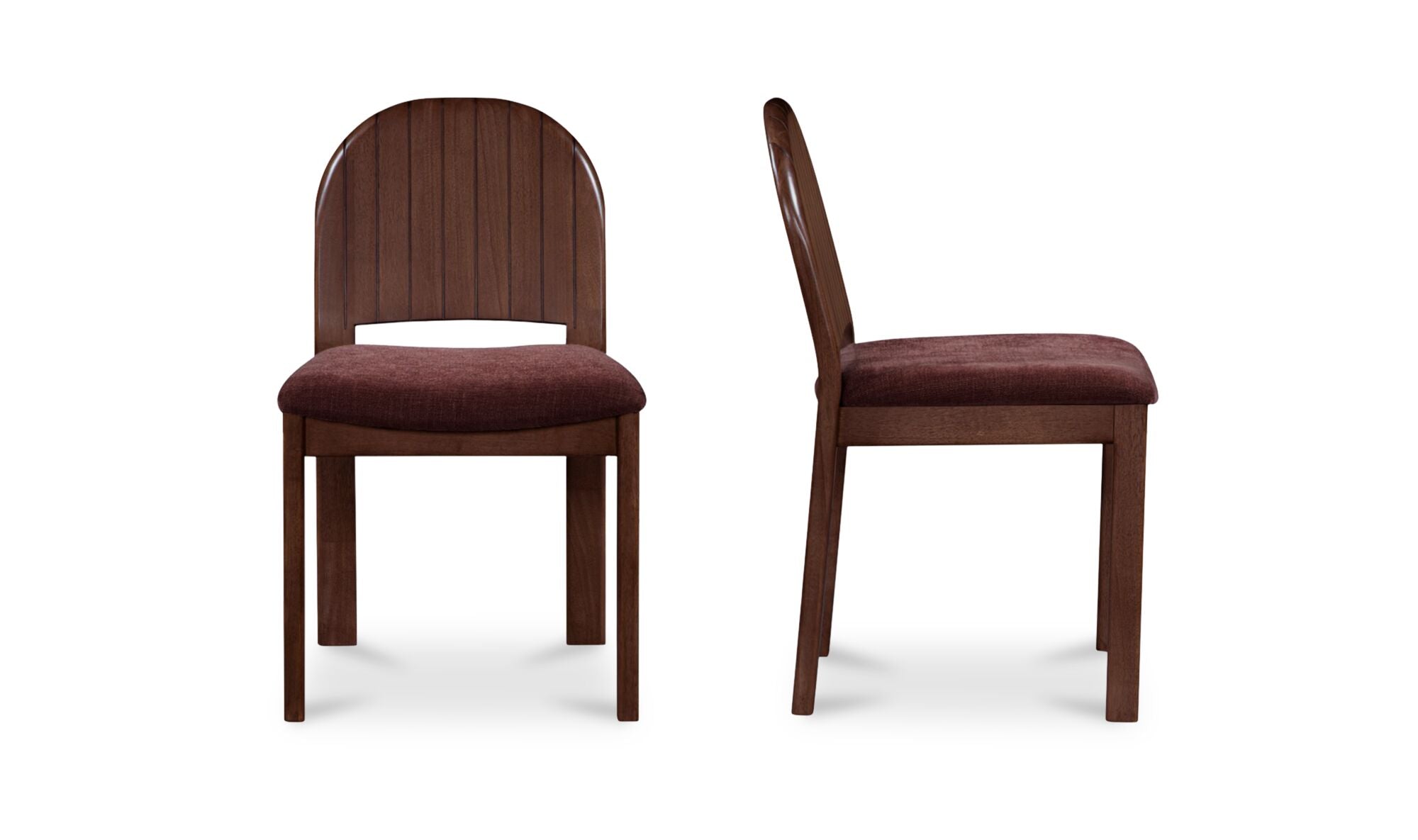 Emil Dining Chair