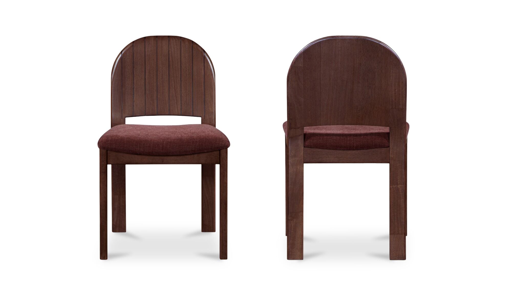 Emil Dining Chair