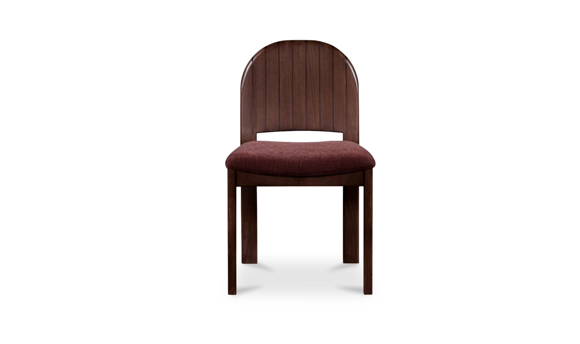 Emil Dining Chair