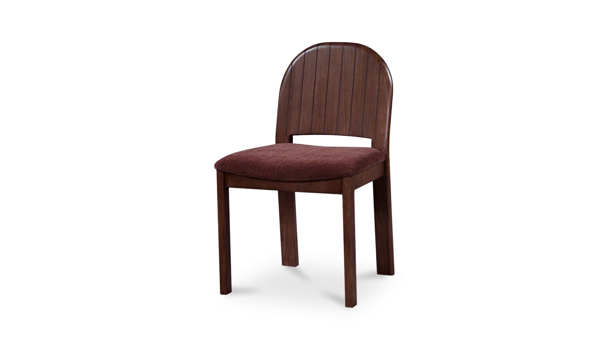 Emil Dining Chair