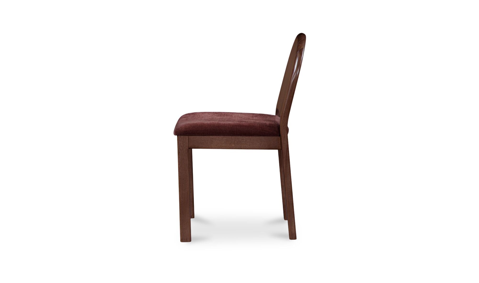 Emil Dining Chair