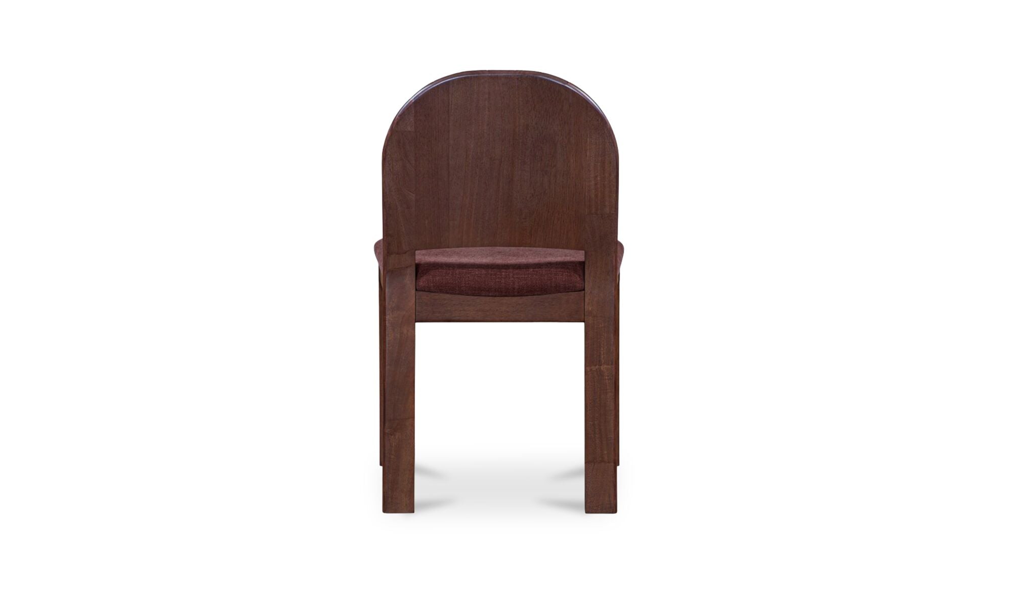Emil Dining Chair