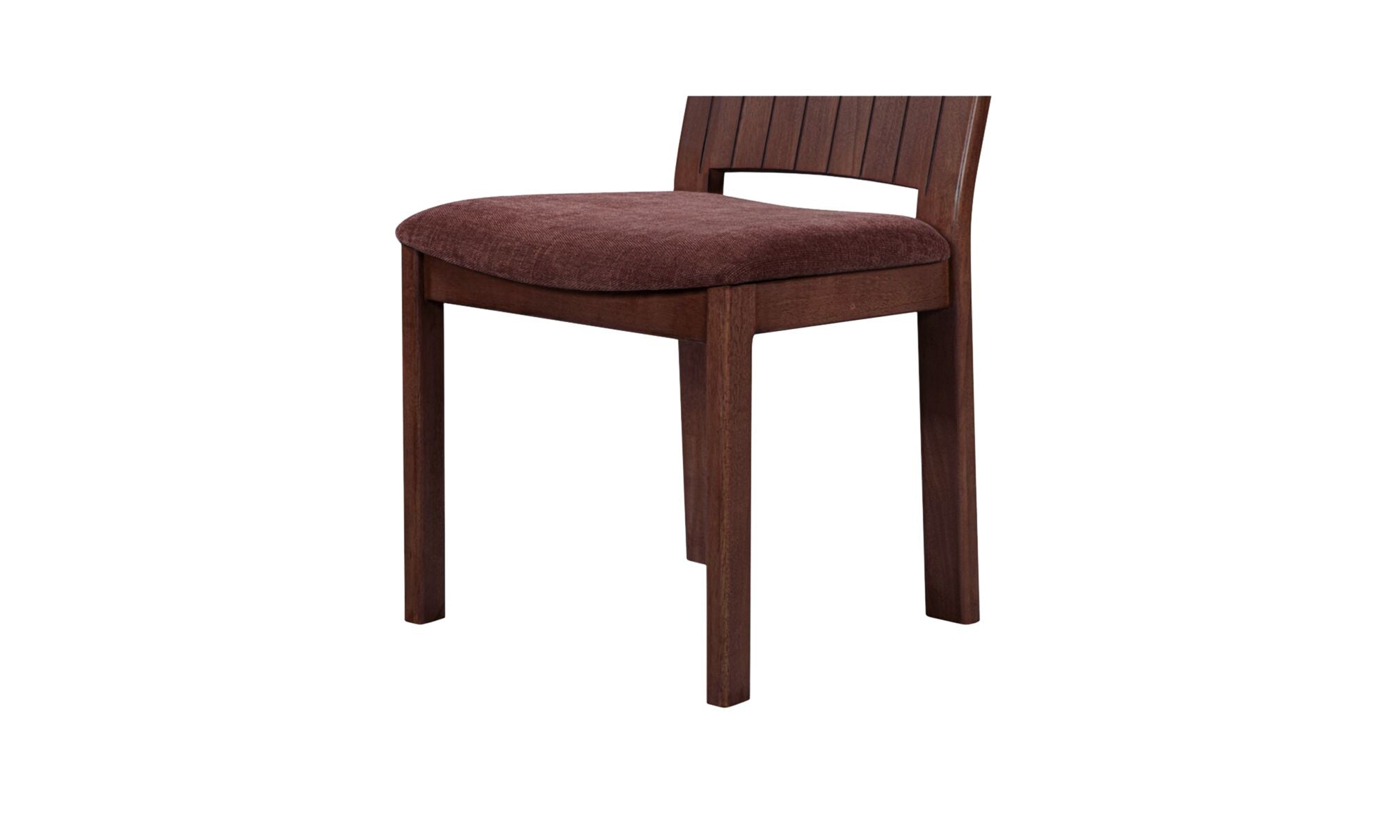 Emil Dining Chair