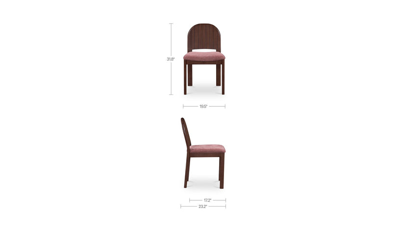 Variant Dimensions Image