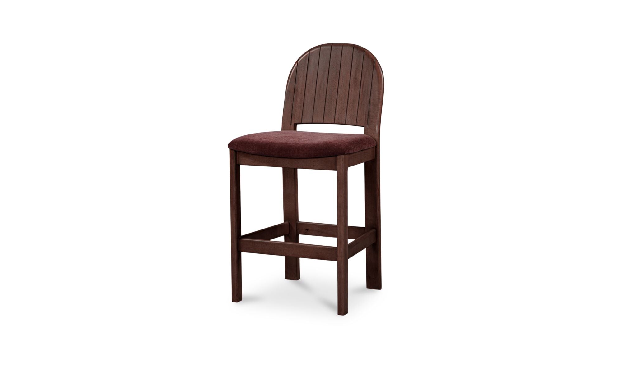 Emil Dining Chair