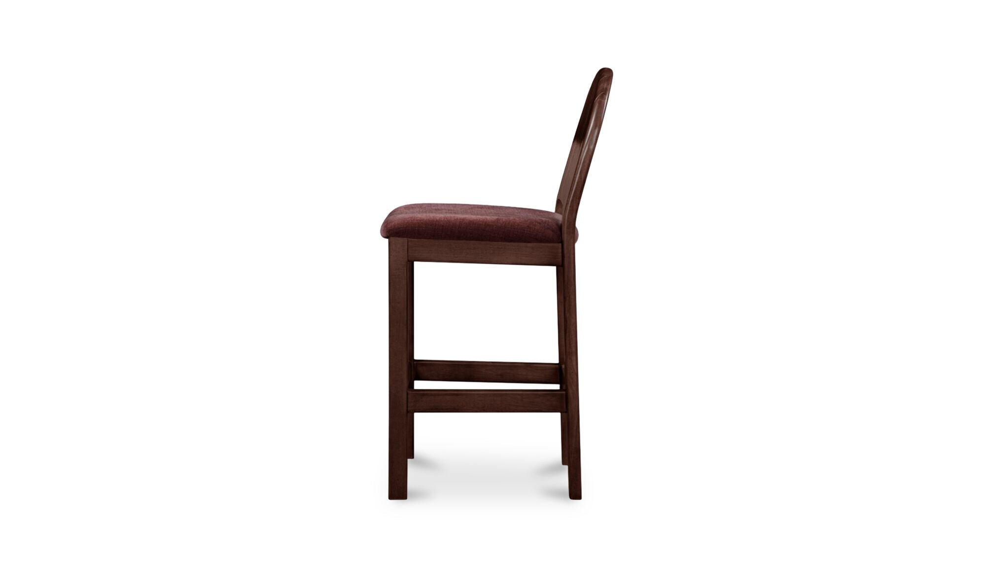 Emil Dining Chair