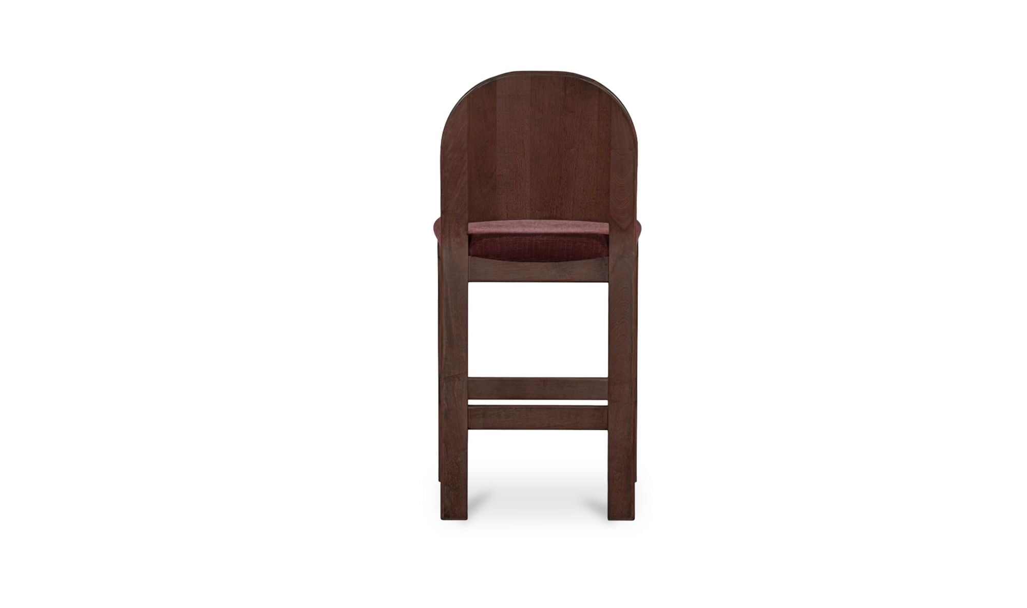 Emil Dining Chair