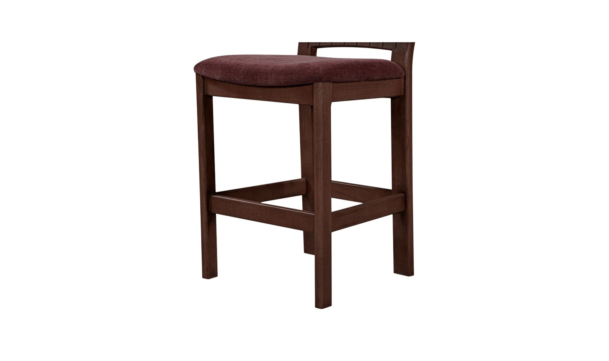 Emil Dining Chair