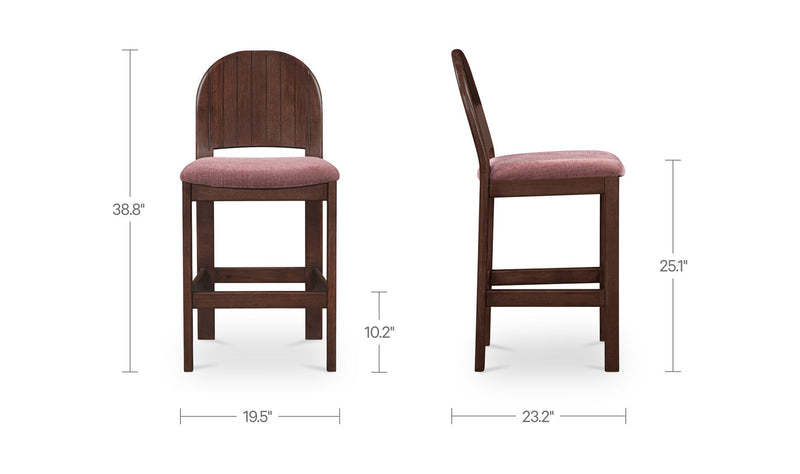 Variant Dimensions Image