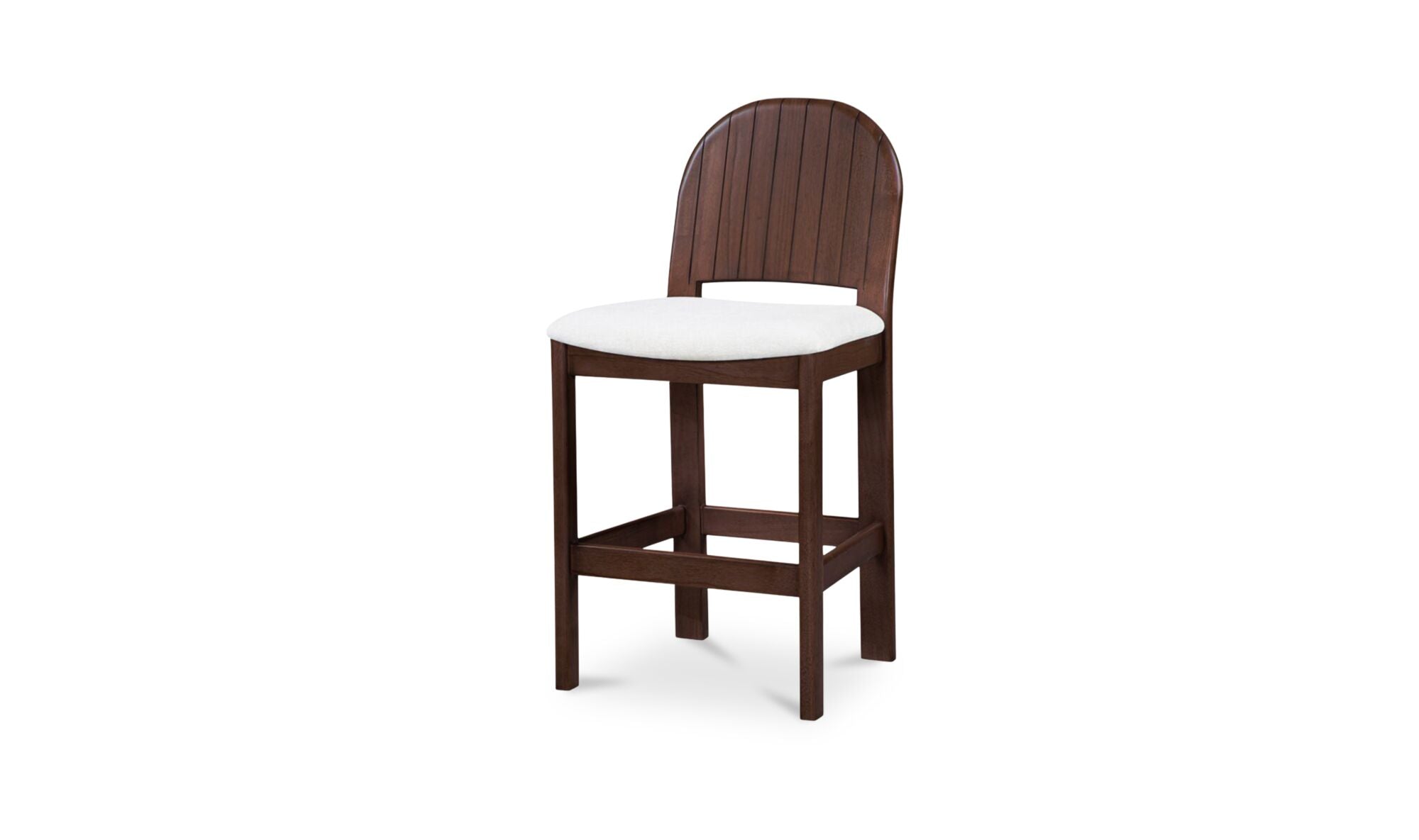 Emil Dining Chair