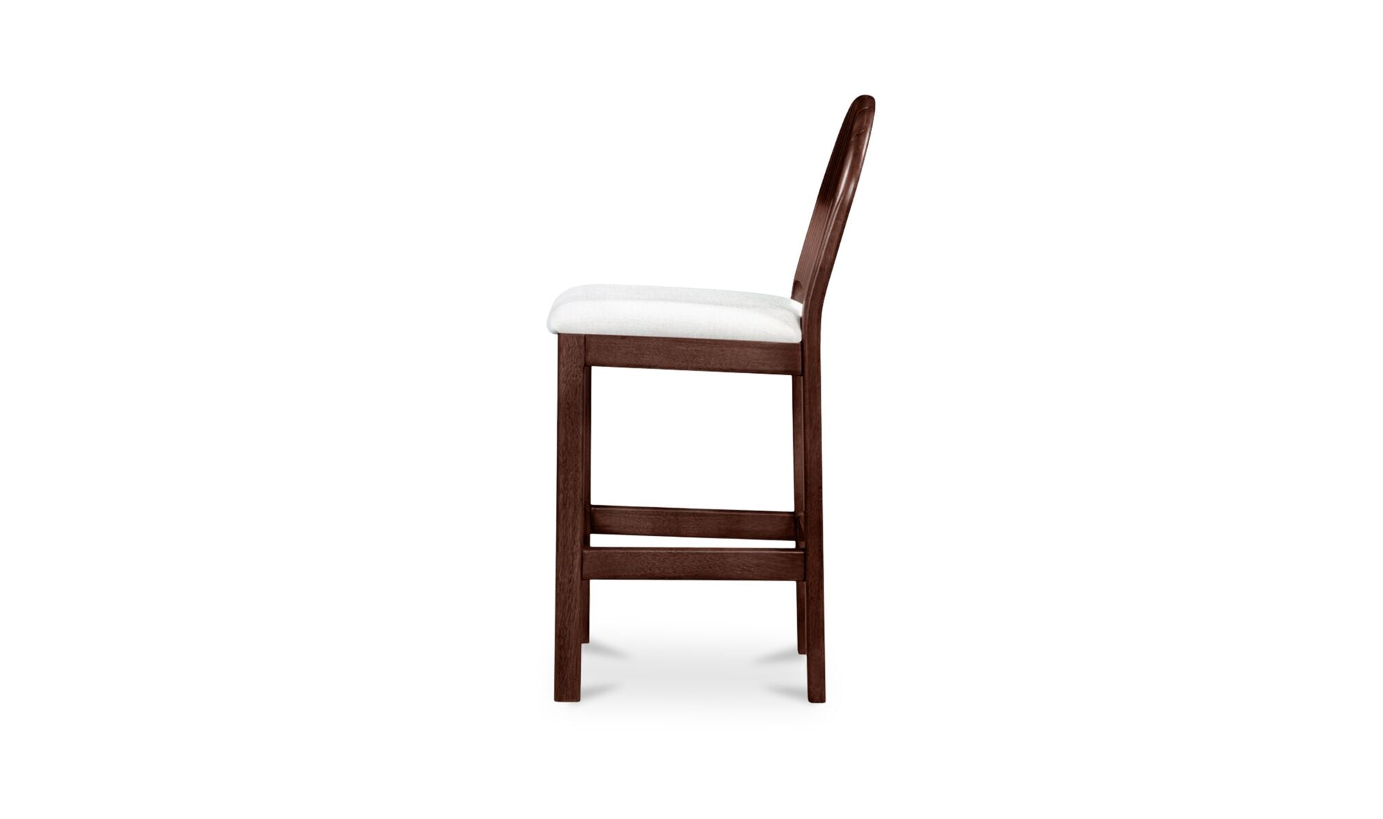 Emil Dining Chair