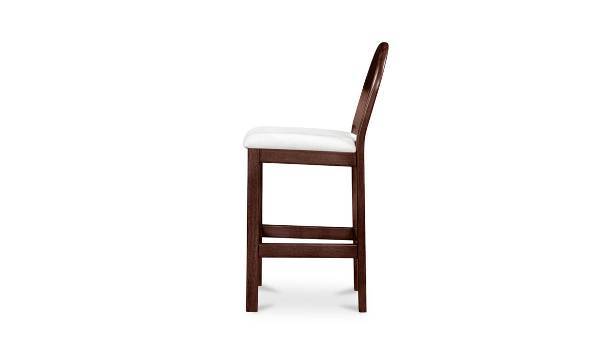 Emil Counter Stool