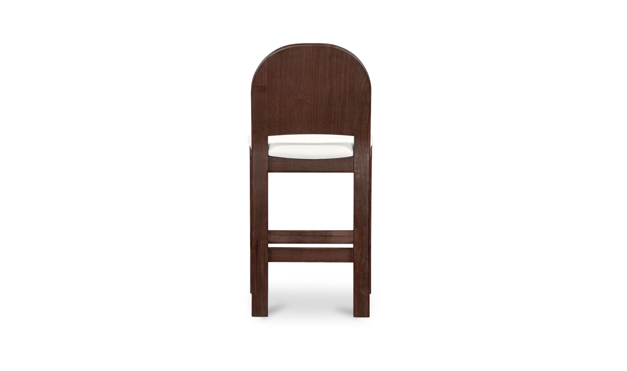 Emil Dining Chair