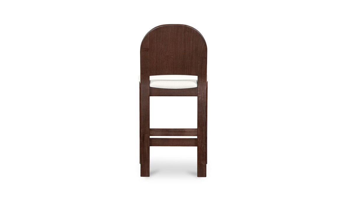 Emil Counter Stool