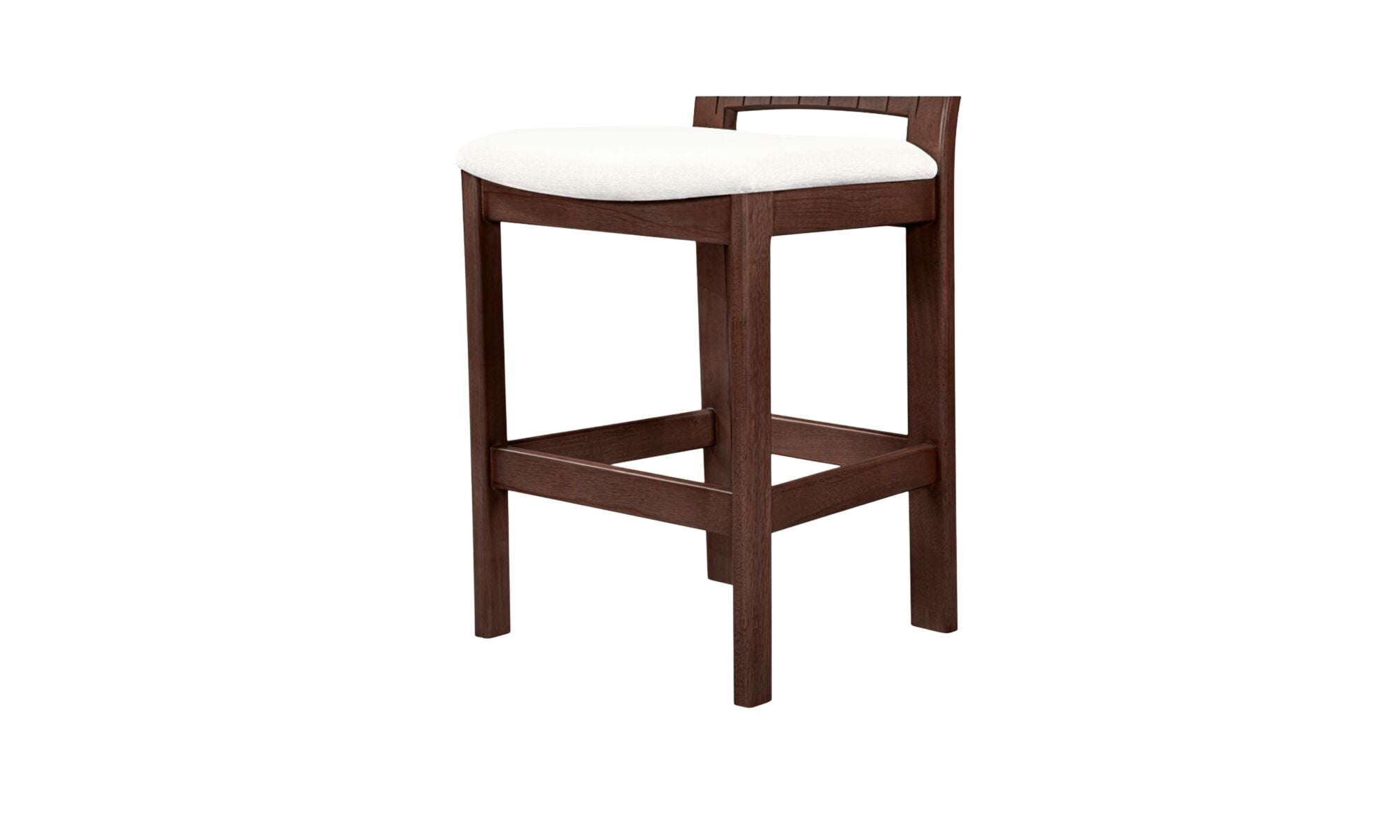 Emil Dining Chair