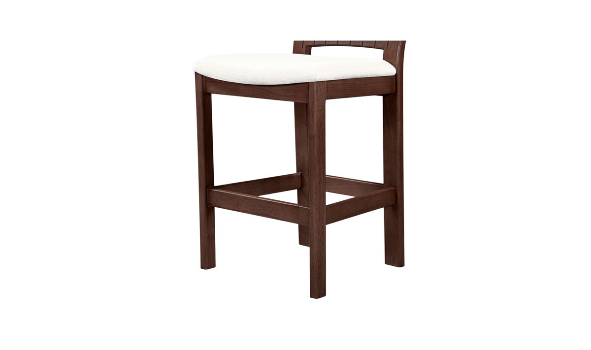 Emil Counter Stool